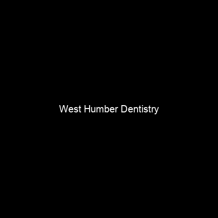 West Humber Dentistry